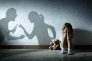 Understanding Domestic Abuse
